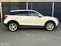 Audi Q2 1.0 TFSI Design Pro Line Clima / fm nav / keyless / 78.502 KM!!