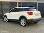 Audi Q2 1.0 TFSI Design Pro Line Clima / fm nav / keyless / 78.502 KM!!