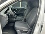 Audi Q2 1.0 TFSI Design Pro Line Clima / fm nav / keyless / 78.502 KM!!