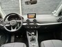 Audi Q2 1.0 TFSI Design Pro Line Clima / fm nav / keyless / 78.502 KM!!