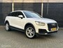 Audi Q2 1.0 TFSI Design Pro Line Clima / fm nav / keyless / 78.502 KM!!