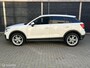 Audi Q2 1.0 TFSI Design Pro Line Clima / fm nav / keyless / 78.502 KM!!