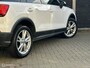 Audi Q2 1.0 TFSI Design Pro Line Clima / fm nav / keyless / 78.502 KM!!
