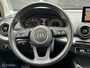Audi Q2 1.0 TFSI Design Pro Line Clima / fm nav / keyless / 78.502 KM!!