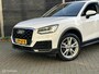 Audi Q2 1.0 TFSI Design Pro Line Clima / fm nav / keyless / 78.502 KM!!