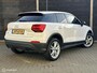 Audi Q2 1.0 TFSI Design Pro Line Clima / fm nav / keyless / 78.502 KM!!