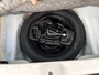 Toyota Aygo 1.0 VVT-i x-play LM / airco / LED / camera