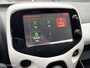 Toyota Aygo 1.0 VVT-i x-play LM / airco / LED / camera