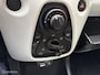 Toyota Aygo 1.0 VVT-i x-play LM / airco / LED / camera