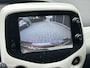 Toyota Aygo 1.0 VVT-i x-play LM / airco / LED