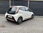 Toyota Aygo 1.0 VVT-i x-play LM / airco / LED