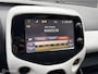 Toyota Aygo 1.0 VVT-i x-play LM / airco / LED / camera