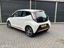 Toyota Aygo 1.0 VVT-i x-play LM / airco / LED