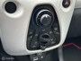 Toyota Aygo 1.0 VVT-i x-play LM / airco / LED