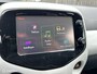 Toyota Aygo 1.0 VVT-i x-play LM / airco / LED