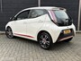 Toyota Aygo 1.0 VVT-i x-play LM / airco / LED / camera