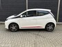 Toyota Aygo 1.0 VVT-i x-play LM / airco / LED / camera