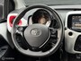Toyota Aygo 1.0 VVT-i x-play LM / airco / LED / camera