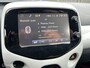 Toyota Aygo 1.0 VVT-i x-play LM / airco / LED