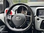 Toyota Aygo 1.0 VVT-i x-play LM / airco / LED