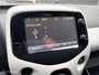 Toyota Aygo 1.0 VVT-i x-play LM / airco / LED / camera