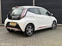Toyota Aygo 1.0 VVT-i x-play LM / airco / LED / camera