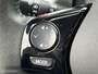 Toyota Aygo 1.0 VVT-i x-play LM / airco / LED / camera