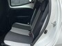Toyota Aygo 1.0 VVT-i x-play LM / airco / LED