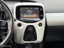 Toyota Aygo 1.0 VVT-i x-play LM / airco / LED / camera