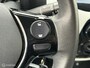 Toyota Aygo 1.0 VVT-i x-play LM / airco / LED / camera