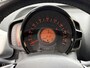 Toyota Aygo 1.0 VVT-i x-play LM / airco / LED / camera