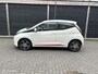 Toyota Aygo 1.0 VVT-i x-play LM / airco / LED