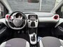 Toyota Aygo 1.0 VVT-i x-play LM / airco / LED / camera