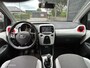 Toyota Aygo 1.0 VVT-i x-play LM / airco / LED