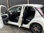 Toyota Aygo 1.0 VVT-i x-play LM / airco / LED / camera