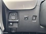Toyota Aygo 1.0 VVT-i x-play LM / airco / LED
