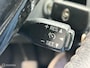 Toyota Aygo 1.0 VVT-i x-play LM / airco / LED / camera