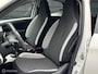 Toyota Aygo 1.0 VVT-i x-play LM / airco / LED
