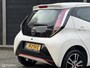 Toyota Aygo 1.0 VVT-i x-play LM / airco / LED / camera
