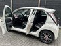 Toyota Aygo 1.0 VVT-i x-play LM / airco / LED