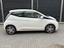 Toyota Aygo 1.0 VVT-i x-play LM / airco / LED