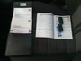 Volkswagen Golf Variant 1.0 TSI Connected Series PDC/TREKH./AIRCO/CRUISE/LMV