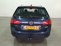 Volkswagen Golf Variant 1.0 TSI Connected Series PDC/TREKH./AIRCO/CRUISE/LMV