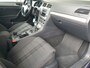 Volkswagen Golf Variant 1.0 TSI Connected Series PDC/TREKH./AIRCO/CRUISE/LMV