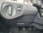Volkswagen Golf Variant 1.0 TSI Connected Series PDC/TREKH./AIRCO/CRUISE/LMV
