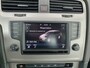 Volkswagen Golf Variant 1.0 TSI Connected Series PDC/TREKH./AIRCO/CRUISE/LMV