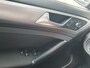 Volkswagen Golf Variant 1.0 TSI Connected Series PDC/TREKH./AIRCO/CRUISE/LMV