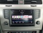 Volkswagen Golf Variant 1.0 TSI Connected Series PDC/TREKH./AIRCO/CRUISE/LMV