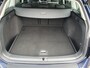 Volkswagen Golf Variant 1.0 TSI Connected Series PDC/TREKH./AIRCO/CRUISE/LMV