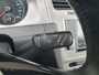 Volkswagen Golf Variant 1.0 TSI Connected Series PDC/TREKH./AIRCO/CRUISE/LMV
